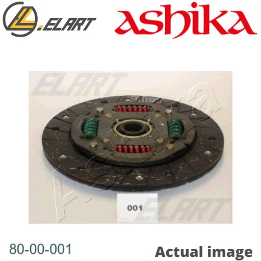 Indica ev2 clutch plate price new arrivals
