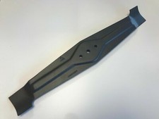 Atco Quattro 19SA Liner 19SA Lawnmower Blade 48cm 19" 181004143/0
