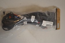 Morimoto H10 900590069012h10 Hd Relay Harness