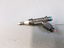 Injecteur Toyota YARIS II