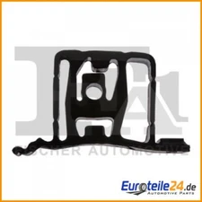 Bracket, exhaust system FA1 103-939 for Mini Mini convertible