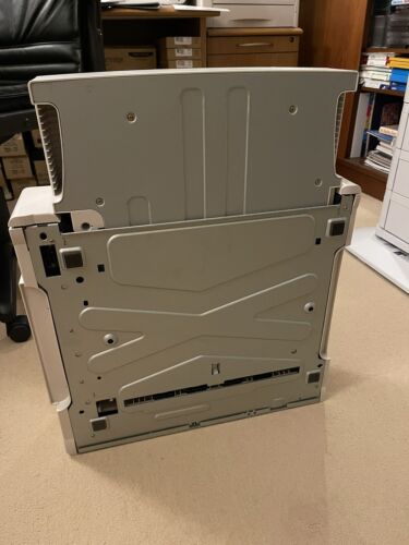 Xerox Phaser 5400 500 Sheet Lower Feeder A3 Adjustable Paper Tray - 097S02711 - Picture 4 of 6