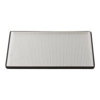 Innenraumfilter Opel Corsa/Tigra 93-