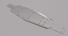 KYOSHO OPTIMA MID CHASSIS KYOOT261
