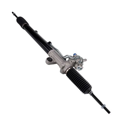 A-Premium Power Steering Rack And Pinion Assembly, With Boots, Compatible With Nissan Rogue 2008 2013 L4 2 5l Sport Utility Replace 48001jd900 - View #10