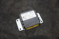 Drive Assistance Body Domain Control Module LR169859 Land Rover Defender L663