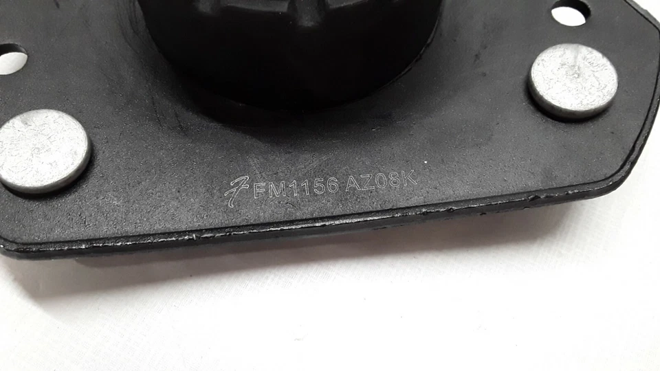 Suspension Strut Mount Falcon Steering FM1156 FOR Buick,Chevy,Oldsmobile,Pontiac - Image 4 of 4