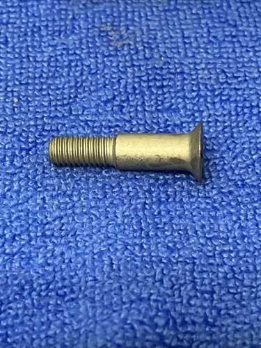 HI-SHEAR ~ HT1030-3-8 ~ SCREW,SHOULDER ~ LOT OF 10) - Bild 2 von 3