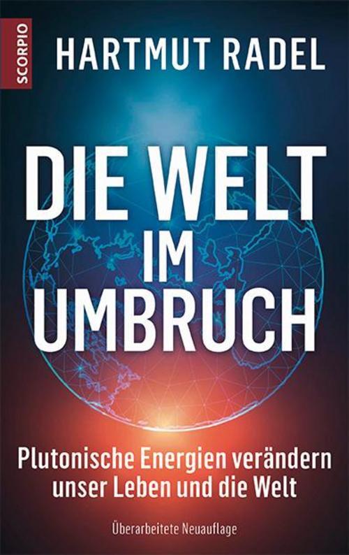 Thumbnail - Die Welt Umbruch Hartmut Radel