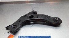 Triangle de suspension Toyota AVENSIS
