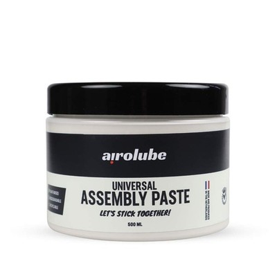 Universal Mounting Paste Ceramic Paste Anti Corrosion Versatile...