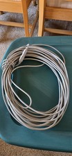 Cable for Samsung Security Systems Mini DIN 60 ft