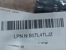 UsedGood - Copper Fit Arch Relief Plus Compression Bands Orthotic Support, Black