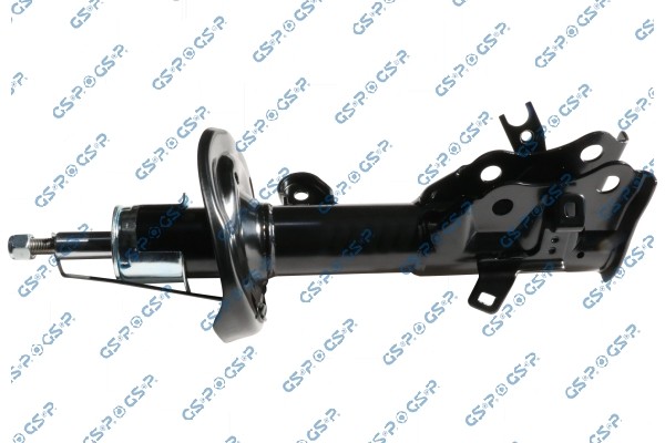 GSP StoßDäMpfer Vorne Links FüR Honda Civic IX Stufenheck FB FG-image
