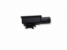 Mercedes-Benz AMG GT R190 C190 2015 Luftg&uuml;tesensor A204542018 RRO21079