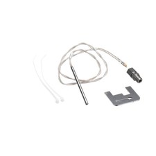 Henny Penny 140492- Genuine OEM Replacement Part