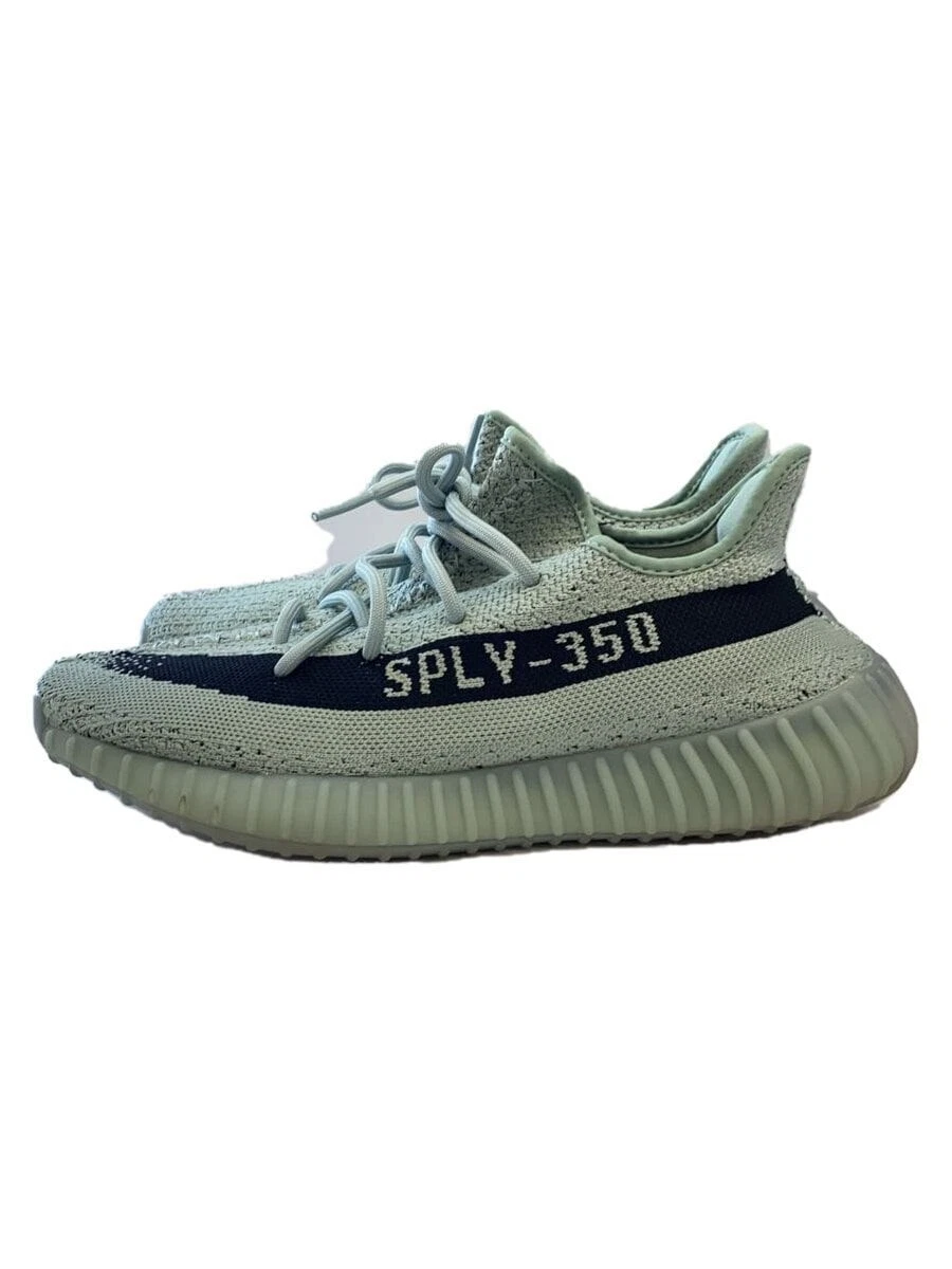 Adidas YEEZY BOOST 350 V2 27 5 cm taglia