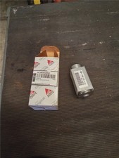 Agco Used Expansion Val; ACW0932950