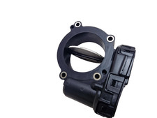 MERCEDES E-CLASS THROTTLE BODY 2.1 DIESEL A6510900070 A207 2009 - 2013