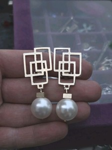 Philippe Ferrandis | eBay