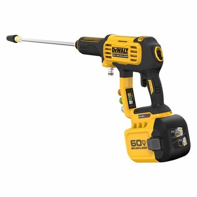 Dewalt DCPW1000B Pressure Washer (UD8030789) for sale online | eBay