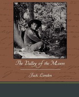 Jack London | The Valley Of The Moon | Taschenbuch | Englisch (2010)