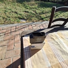 Mercedes SL129 centralina Indicatore direzione NUOVO 1298204926