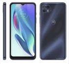 Motorola MOTO G50 5G Meteorite Gray - 4GB RAM - 64GB ROM - NEW - Unlocked