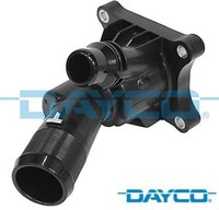 Dayco DT1300F Thermostat FüR KüHlmittel Thermostat KüHlmittel