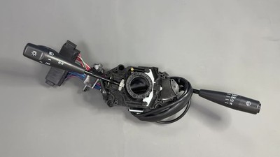 FOR AE101 1993-1997 COROLLA TURN SIGNAL SWITCH ASSEMBLY NEW 84310