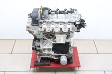 Motor Gebrauchtmotor 1.4 TSI CHPA 140PS Seat Skoda Octavia 5E VW Golf 7 151tkm