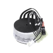 Rational 40.00.281P Power Transformer 320VA 0-240V 50/60Hz Genuine