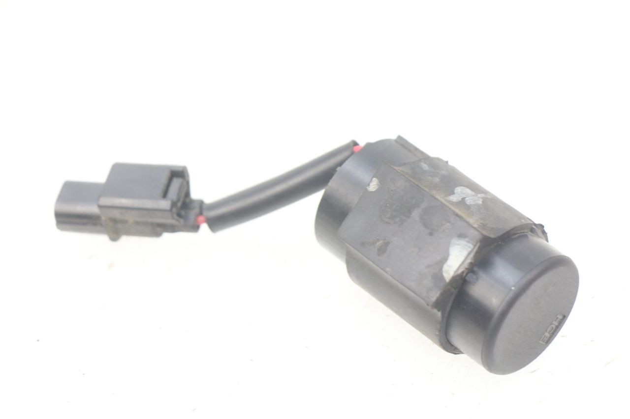 ELECTRIC RELAY - SYM ORBIT III 3 4T 50 (2018 - 2021)
