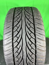 Singleused-29535r24 Venom Power Ragnarok Zero 110v 1032 Dot 2321