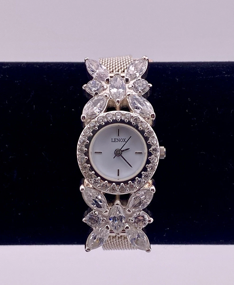 lenox watch products for sale | eBay