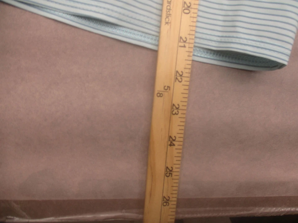 Pantalones Cortos Quiksilver Talla 38 Para Hombres Gris Ombre Cordón Surf Tabla de Nadar 067 Foto 4 de 4