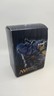 Magic the Gathering - Betrayers of Kamigawa Deck Box w/ Good Lid Connect - Used