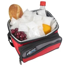 Icy-Cools Reusable Ice Cubes - 45 Pack