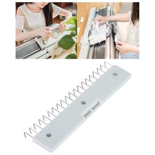 Knitting Claw Weight Parts Home Knitting Wide Weight Hanger f&uuml;r Brother