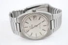 Omega Seamaster Vintage Watch Automatic Spares/Repairs
