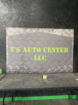 2009 BMW 528i Center Console Switch Control Module Unit 9183233 OEM