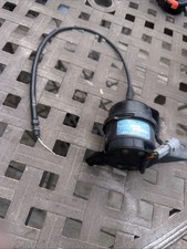 1986-1991 Toyota Supra Mk3 Speed Control Actuator Assy 88200 Oem