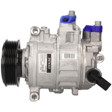 Klimakompressor DENSO DCP02060