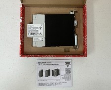 NEW CARLO GAVAZZI RGC1A60D30KKE, RG SOLID STATE RELAY, FREE SHIP