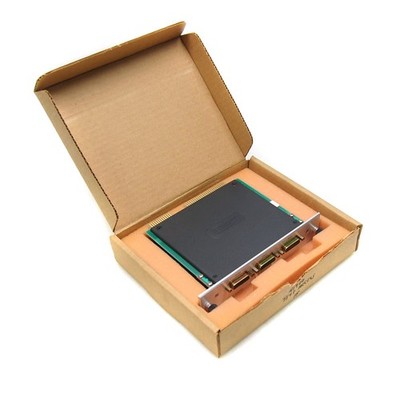 TTC Corp. 41900 Rev. B Test Access T1/E1 Interface Adapter Bit Error Rate Tester