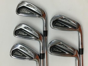Titleist Ap2 716 | eBay