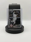 2026 TOPPS SERIES 1 AARON JUDGE SP IMAGE VARIATION SHORT PRINT