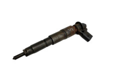 Injektor Einspritzdüse Zyl.5 für BMW X5 35d E70 06-10 3,0d 173KW 13537808089