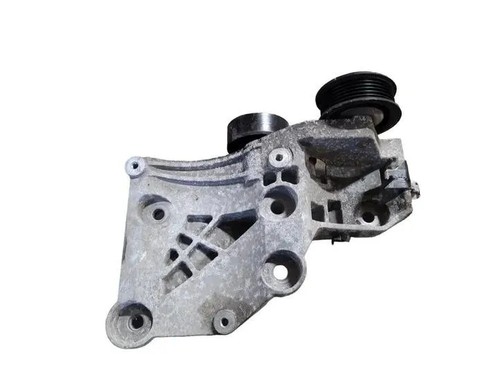 OPEL ASTRA J GTC Klimakompressorhalterung 532274354 55581830 55582510 24575888