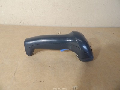 Datalogic Quickscan QD2100 QD2130-BK Laser Imager Barcode Scanner - EXCL CABLE